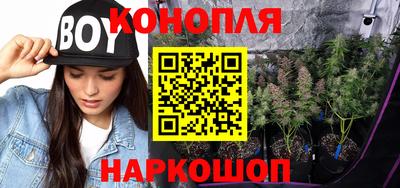 дмт Коломна
