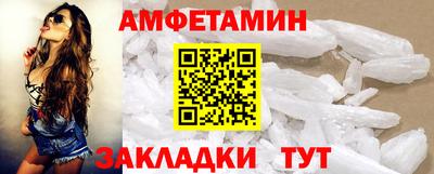дмт Коломна